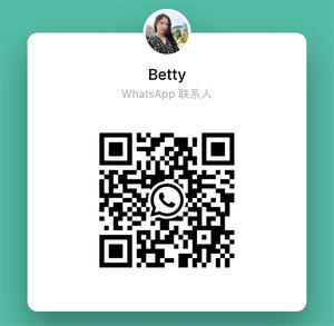 Mini nhảy khởi động kích thước nhỏ nhất nhảy khởi động 1500A 8000mAh avapow A9 - Product Image 2