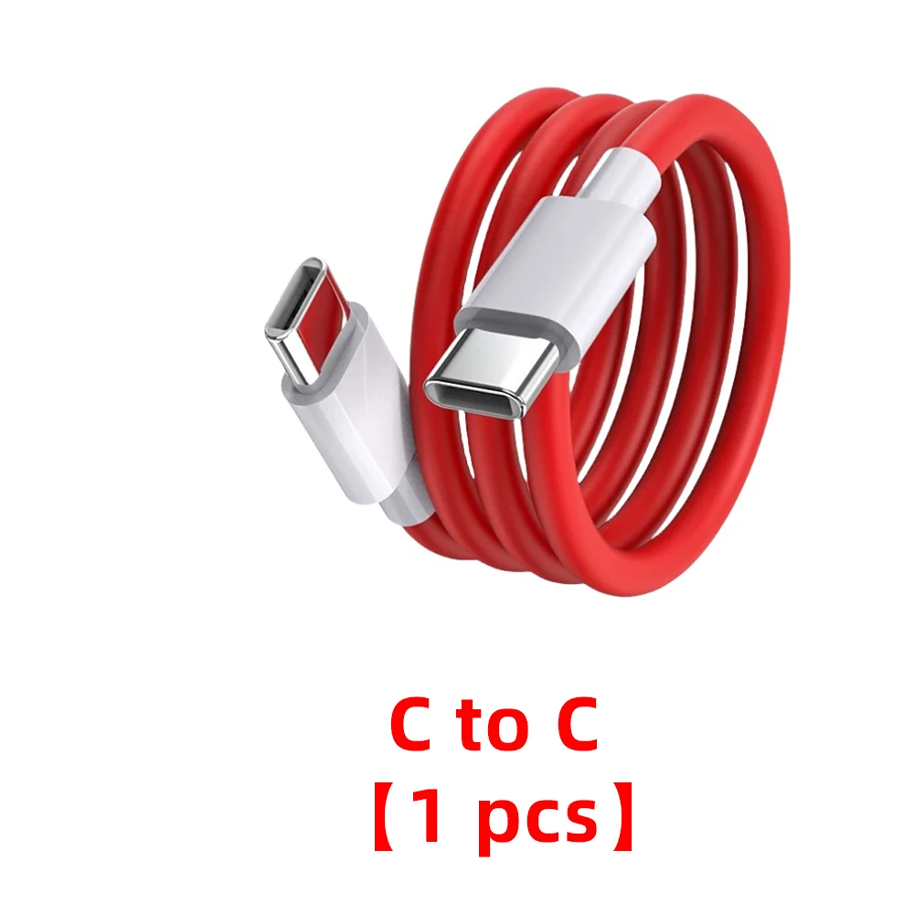 Red C-C