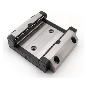 Wholesale Original Rexroth <strong>Linear</strong> Guide <strong>Block</strong> <strong>Rail</strong> R166421420 R166429420 <strong>Linear</strong> Guideway <strong>Linear</strong> Ball <strong>Runner</strong> <strong>Block</strong> Bearing - Product Image 5