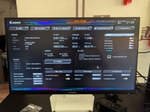 Хорошая цена видеокарта для GeForce RTX 4070 Ti SUPER 16Gb GDDR6 1024BIT видеокарта для GPU-серверов и игрового компьютера - Product Image 5