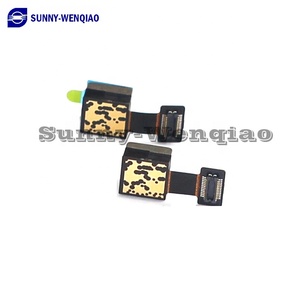 OEM 5MP損失コストマイクロCmosオムニビジョンOV5648オートフォーカスIP HD高解像度ミニWebカメラモジュール - Product Image 4