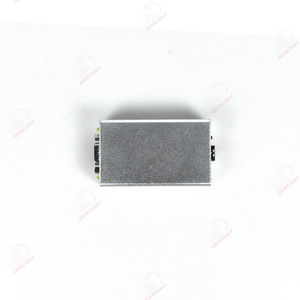 ZAPIプログラマー用ZAPIF01183AデータZAPI-USB電気コントローラーコンソールソフトウェアとCF54ラップトップタフブック診断ツール - Product Image 4