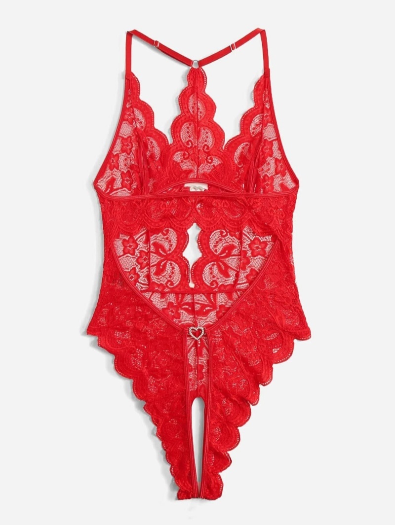 Rosso