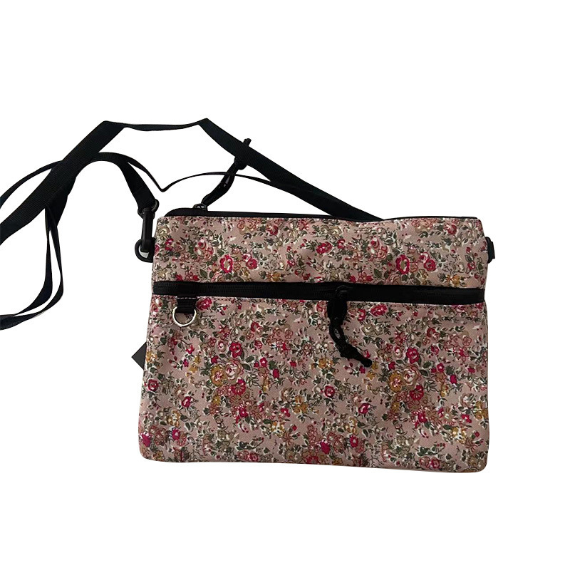 Floral