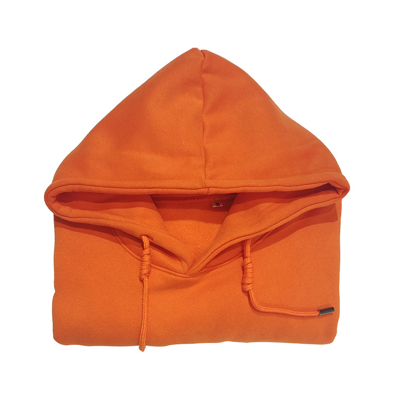 Hoodie+11