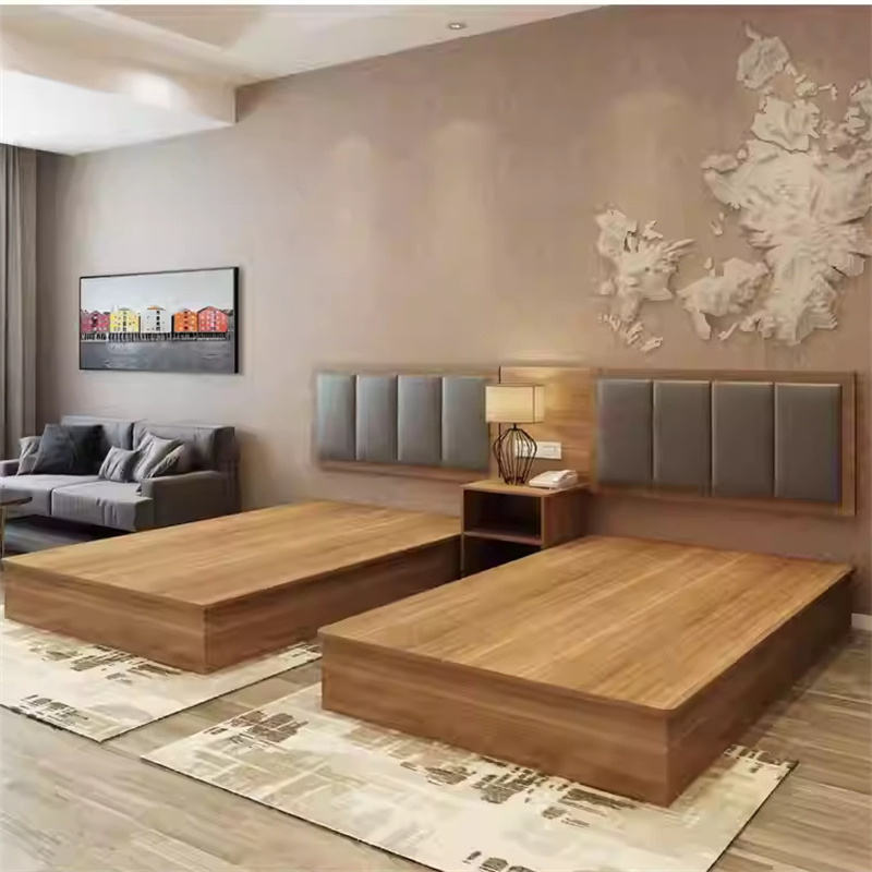 กำหนดเอง