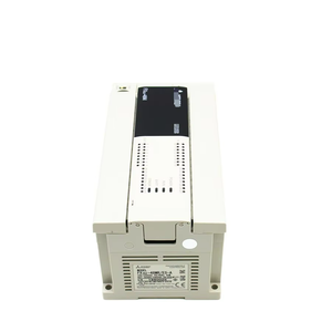 In magazzino FX3U-48MR/ES-A controllore logico programmabile a 48 punti con uscite relè pronto per la spedizione - Product Image 2