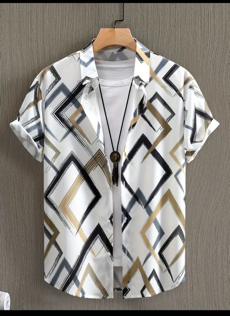 Beige-CSDX-1097
