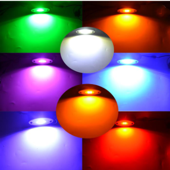 RGB