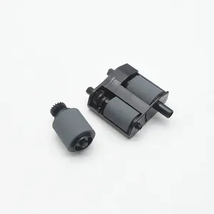 1SET B5L52-67903 B5L52A W5U23A W5 U23-67901 ADF Roller Kit <strong>for</strong> <strong>HP</strong> M527 577 High quality compatible new