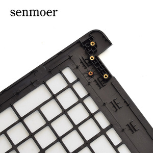 Cho HP 15-BS 15-BW Palmrest Bàn Phím Touchpad 925008-001 Tương Thích W 925010-001 Tất Cả Các Bao Gồm Nhà Cung Cấp Cách Sửa Chữa - Product Image 5