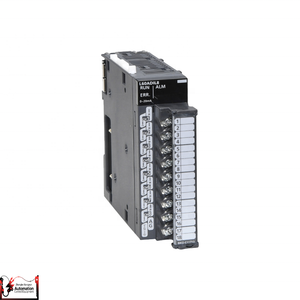 Nuovi autentici Mitsubishis originali. Modulo di ingresso analogico Songwei nuovo e originale L60adil8 - Product Image 1