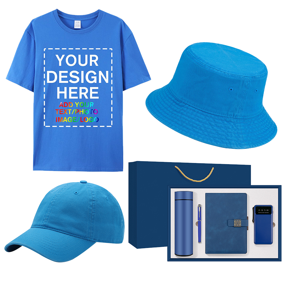 Bienvenido a Colores y Diseños Personalizados 8