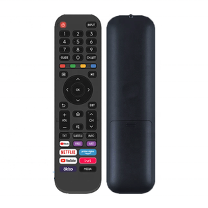 Akıllı LED LCD TV EN2F 30D EN2F30D için uygun yeni yedek evrensel uzaktan kumanda - Product Image 1