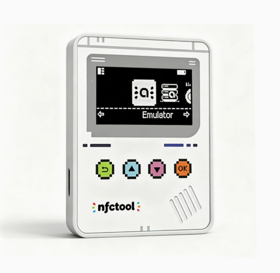 C-05