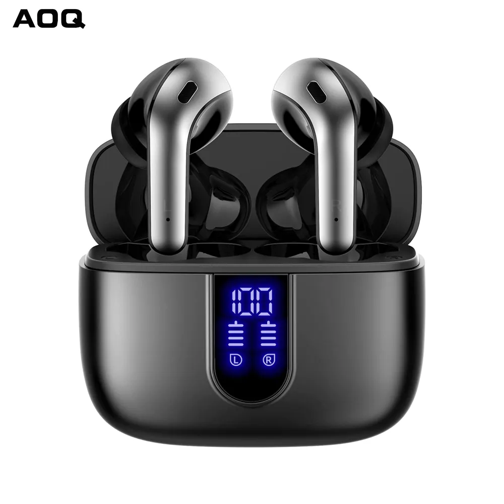 Amazon Bestseller Hot Sales Verkauf Boot TWS Sports Wireless Ohrhörer Kopfhörer Kopfhörer Gaming Audifone Auricula res Headset