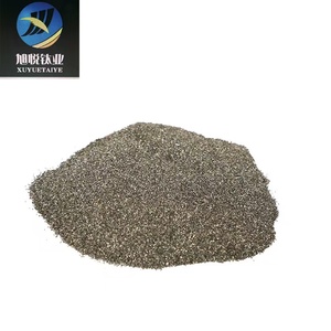 OEM ODM thị trường phổ biến pháo hoa và pháo nổ độ tinh khiết cao titan giá bột kim loại chất lượng cao TC4 - Product Image 5