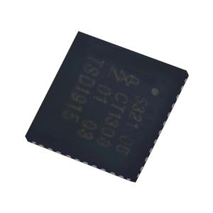 PN5321A3HN/C106 PN532 PN5321 PN5321A3HN HVQFN40 RFID ชิปตัวอ่านการ์ด NFC คอนโทรลเลอร์แบบไร้สาย