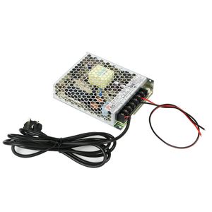 LED-Leiste Treppenbeleuchtungregler Bewegungssensor CCT Komplettsatz dynamische Hauptverkabelung 12v24V Geschwindigkeit Helligkeit Led-Leiterregler - Product Image 5