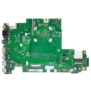 X542ua מחשב נייד עבור asus x542ur x542uq x542uq x542uq x542uq x542uq x542uq x542uq/940mx/mx150