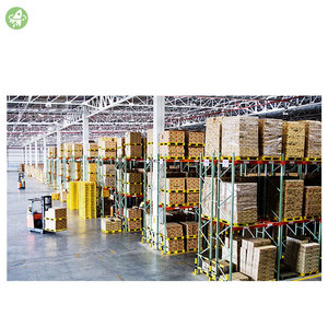 Precio de costo de fábrica Módulo digital PLC 6AG1223-1BL32-2XB0 Módulo de entrada/salida digital, 16 DI/16 DQ, Fregadero/fuente - Product Image 6