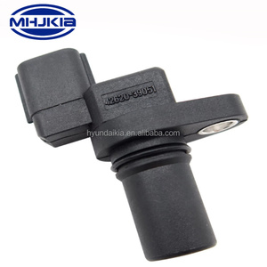 MHJKIA Auto Parts Sensor de velocidad de entrada Assy 42620-39051 42620-39100 42620-39050 para HYUNDAI ELANTRA TUCSON KIA SPORTAGE - Product Image 5