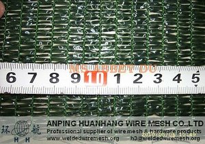 Landwirtschaft liches Schatten netz für Greenhouse sun Schatten netz für landwirtschaft liche Outdoor-Sonnenschutz hdpe <span class=keywords><strong>Net</strong></span> <span class=keywords><strong>shade</strong></span> <span class=keywords><strong>Net</strong></span> <span class=keywords><strong>shade</strong></span> Tuch