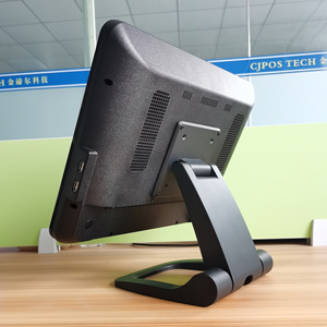Windows/Android Pos терминальное программное обеспечение Pos сканер штрих-кода планшет Pos программное обеспечение - Product Image 6