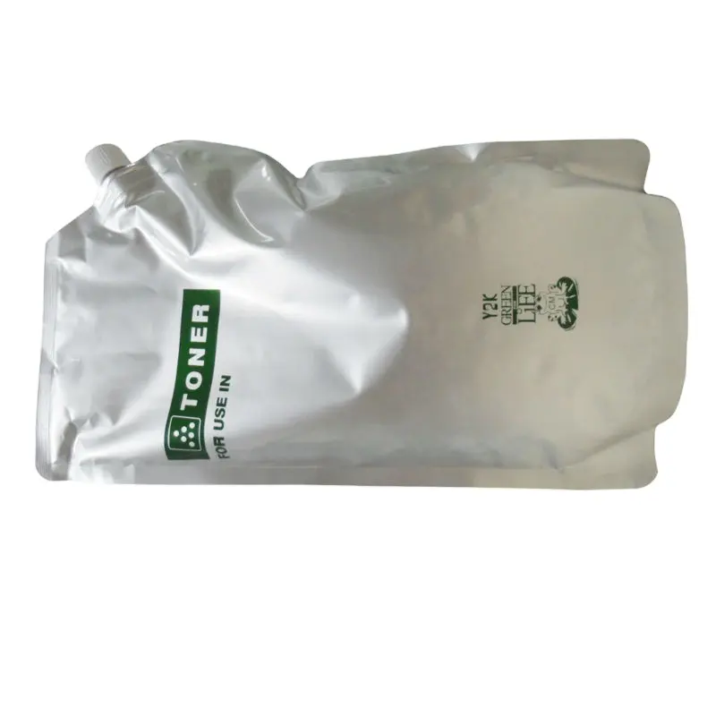 Green life-Polvo de tóner compatible con Konica, k7030, compra al por mayor en el mercado de china