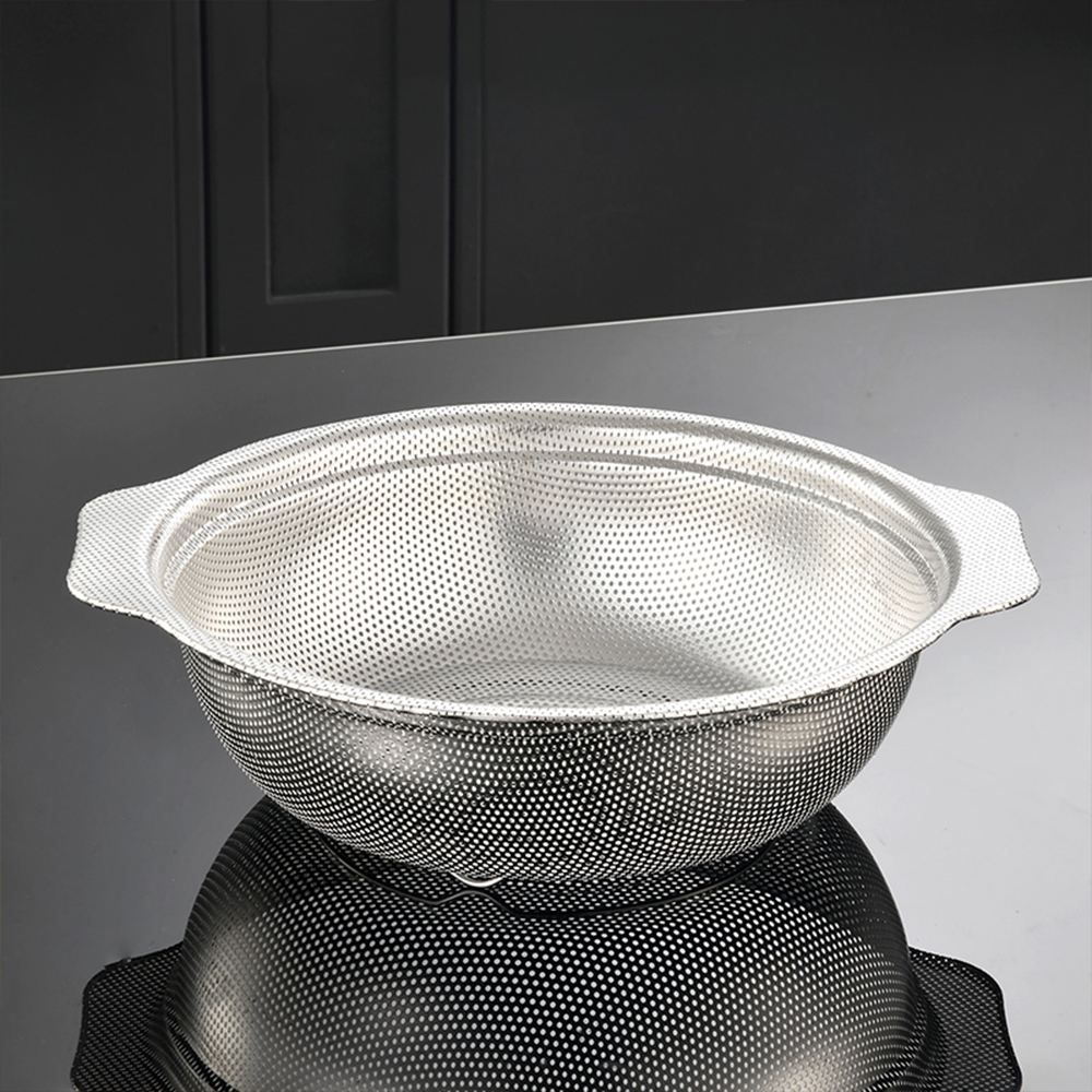Plata