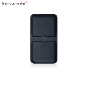 371LM 372LM 373LM 374LM for 893MAX Garage Door Remote Opener-<strong>Rolling</strong> <strong>Code</strong> - Product Image 6