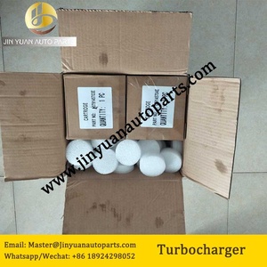 079-145-703-c 079-145-703-c 079-145-703-c 079-145-703-f 079-145-721-145 721 מקס f51cnysr042bn צ 'דרה