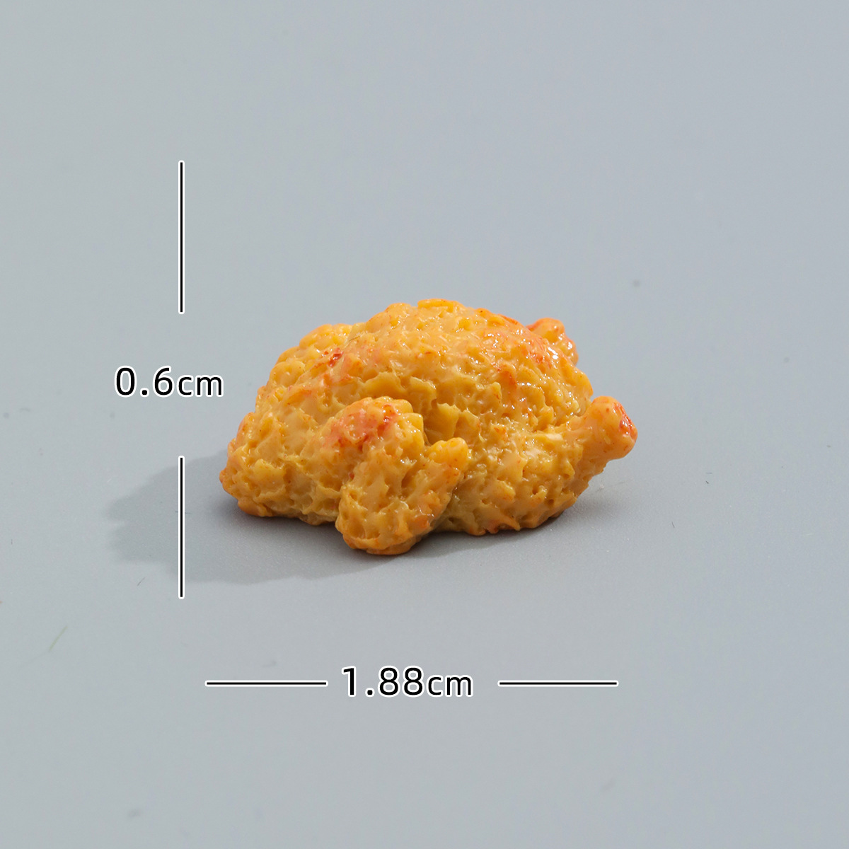 pollo entero