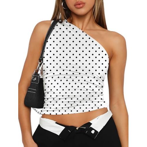 Whitedots