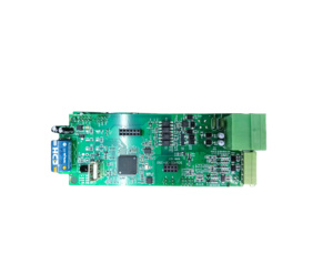 pcb-programmierung aktualisierung integration optimierung firmware und software-entwicklung und herstellung für pcba-lösung - Product Image 5