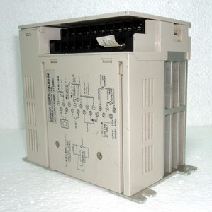 Neue und originale Plc G3PX240EHN Leistungs regler G3PX240EHN SPS-Programmier steuerung