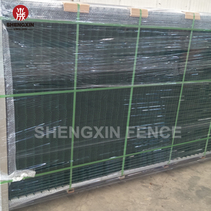 2023 Anping shengxin различные типы проволочной сетки - Product Image 6