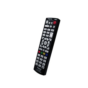 Ihandy MINI86E Lerncode Fernbedienung lernen von TV DVD Sat Setup Box Gerät ir Fernbedienung kann angepasst werden - Product Image 3
