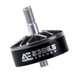 <span class=keywords><strong>Arco</strong></span> / Flow/Bandoフリースタイルドローンアートライトショー用Axisflying 5インチブラシレスエコノミーFPVモーターAE2306.5