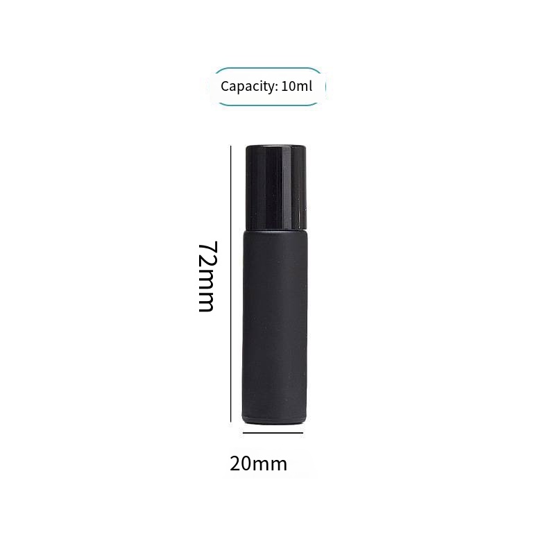 10ml