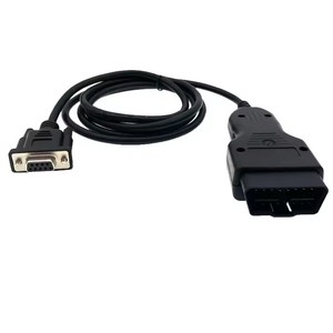 Digiprog3 OBD versione Digiprog 3 V4.94 Meter regolazione programmatore strumento DigiprogIII con spina EU US - Product Image 4