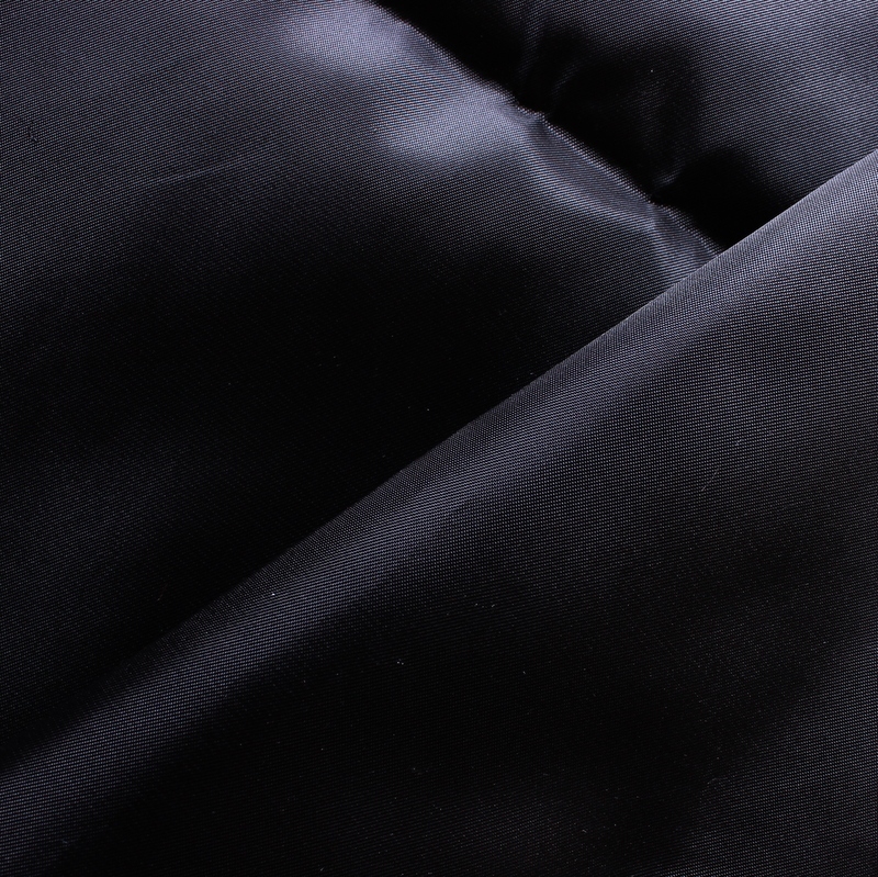Noir