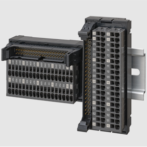 Industrial Automation <strong>Plc</strong> <strong>Programming</strong> Controller CP1E-E10DT-A for <strong>Omron</strong> - Product Image 4