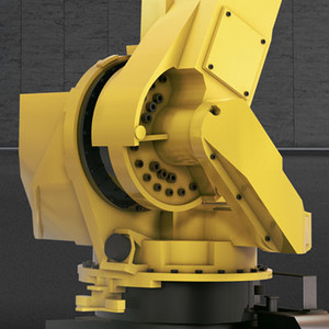 <strong>Automatic</strong> Spray Painting Machine Industrial Powder Coating Spraying <strong>Robot</strong> for Cars Industrial 6 <strong>Axis</strong> Painting <strong>Robot</strong> Arm Kit - Product Image 4