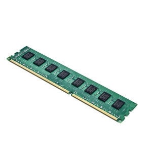 Modulo di memoria 3 generazione DDR3 8G 1333MHz modulo di memoria per computer desktop nuovo di zecca - Product Image 2