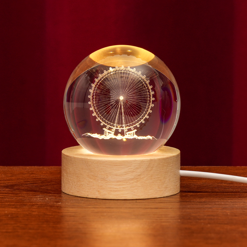 Ruota Ferri