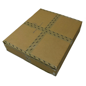 全新原装H3C以太网交换机48端口96Gbps迷你S1248千兆交换机 - Product Image 3