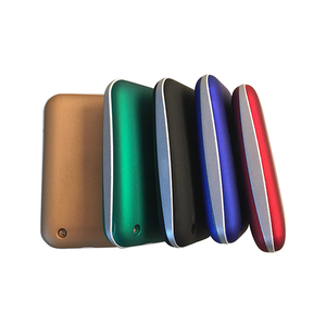 Più nuovo 280-868mhz wireless universale codici di controllo remoto duplicatore rolling codice YET2130 - Product Image 6
