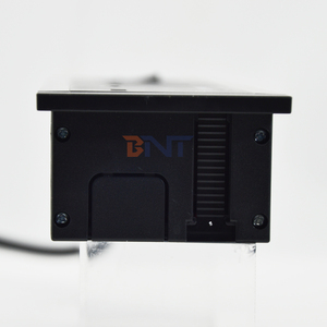 实用嵌入式电源插座，带65w快速充电USB A + C端口，人性化设计，安装方便 - Product Image 6