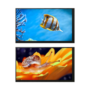 10,1 Zoll 1280*800 TFT Touchscreen-LCD-Modul mit 1000 Nits Hintergrund beleuchtung HD-MI Board Mipi-Schnitts telle - Product Image 5